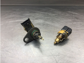 Sensor LIEBHERR