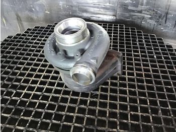 Turbo LIEBHERR