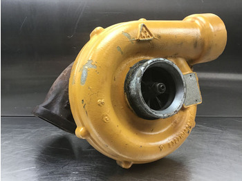 Turbo LIEBHERR