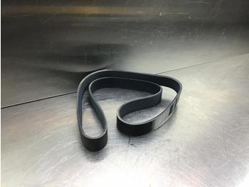 Brake line/ Hose LIEBHERR