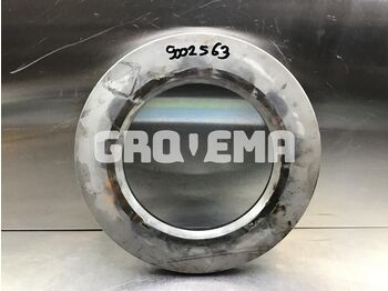 Brake disc LIEBHERR