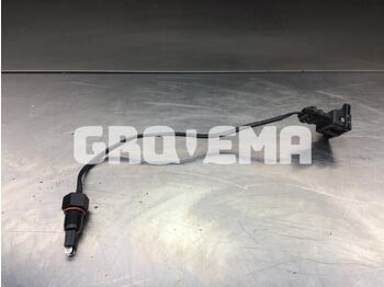 Sensor LIEBHERR