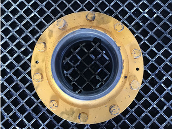 Hub LIEBHERR