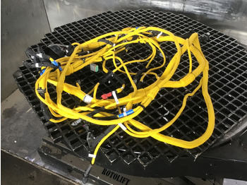 Cables/ Wire harness LIEBHERR