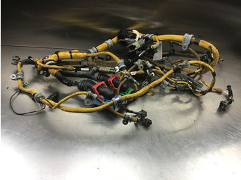 Cables/ Wire harness LIEBHERR