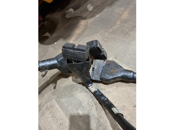 Cables/ Wire harness LIEBHERR