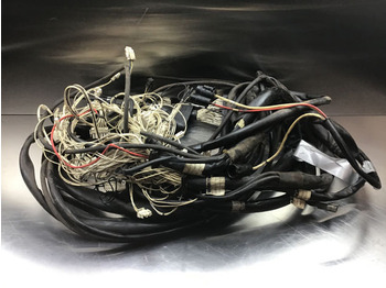 Cables/ Wire harness LIEBHERR