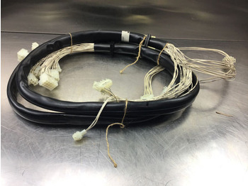 Cables/ Wire harness LIEBHERR