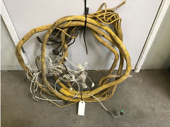 Cables/ Wire harness LIEBHERR