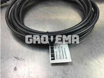 Cables/ Wire harness LIEBHERR