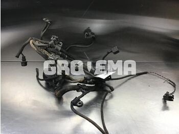 Cables/ Wire harness LIEBHERR