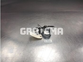 Sensor LIEBHERR