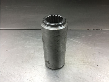 Hub Linde Coupling Hub: picture 3