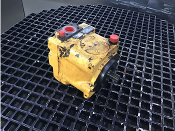 Hydraulic pump LINDE