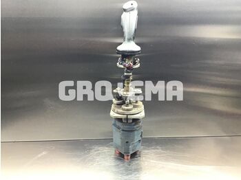 Gear stick REXROTH