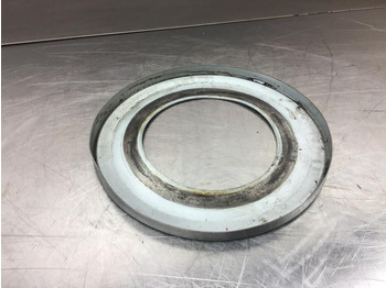 Spare parts LIEBHERR