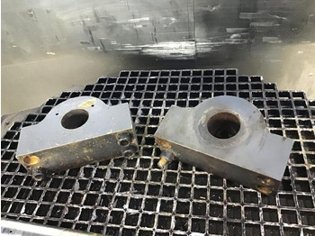 Spare parts Liebherr Bearing: picture 2 Spare parts Liebherr Bearing: picture 2