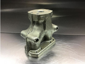 Spare parts LIEBHERR