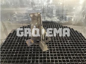 Spare parts LIEBHERR