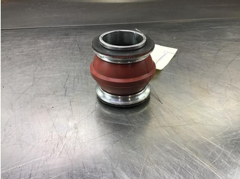 Spare parts LIEBHERR