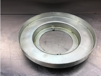 Spare parts LIEBHERR