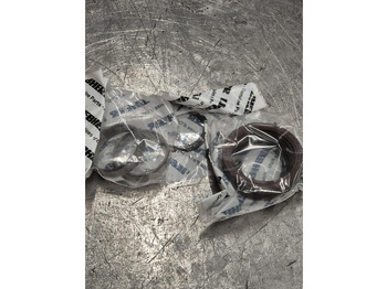 Spare parts LIEBHERR