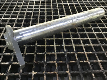 Spare parts LIEBHERR