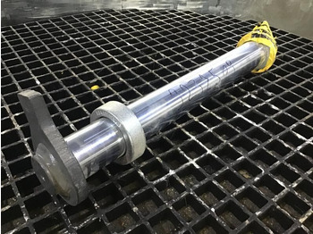 Spare parts LIEBHERR