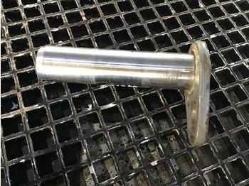 Spare parts LIEBHERR