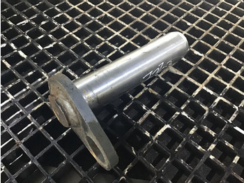 Spare parts LIEBHERR