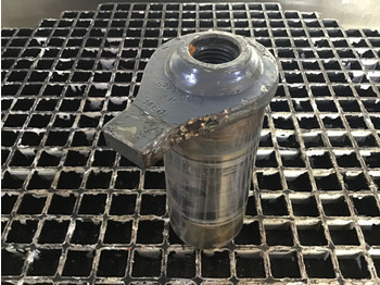 Spare parts LIEBHERR