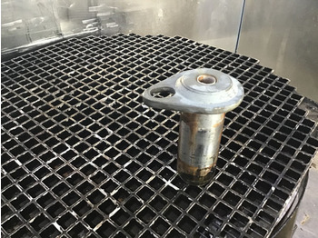 Spare parts LIEBHERR