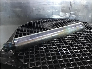 Spare parts LIEBHERR