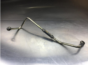 Spare parts LIEBHERR