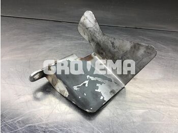 Spare parts LIEBHERR
