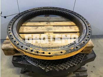 Spare parts LIEBHERR