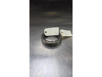 Spare parts LIEBHERR