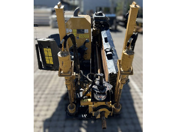 Directional boring machine Vermeer D10 X15 III: picture 5