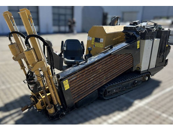 Directional boring machine Vermeer D10 X15 III: picture 4
