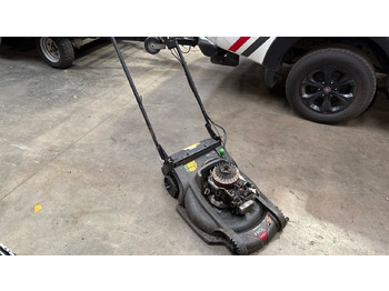 Construction equipment HONDA