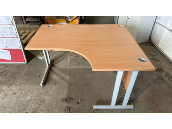 Construction equipment