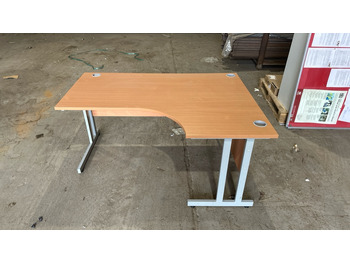 Construction equipment