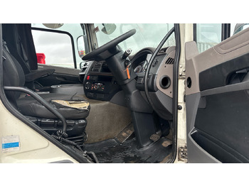 Tractor unit Daf CF 450: picture 5