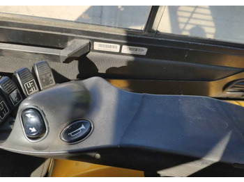 Yale GDP35VX leasing Yale GDP35VX: picture 5
