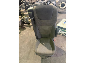 Seat DAF XF