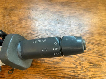 Steering column switch MAN
