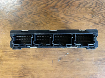 ECU for Truck MAN SIEMENS VDO ELEKTRONIK FFR Steuergerät 81.25805.7066: picture 3
