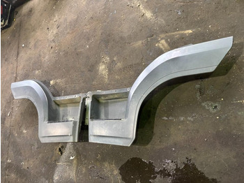 Spare parts MERCEDES-BENZ Atego