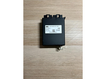 Spare parts MERCEDES-BENZ Atego