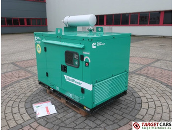Cummins C15D5P Diesel 15KVA Generator 415V/230V Stamford leasing Cummins C15D5P Diesel 15KVA Generator 415V/230V Stamford: picture 4 Cummins C15D5P Diesel 15KVA Generator 415V/230V Stamford leasing Cummins C15D5P Diesel 15KVA Generator 415V/230V Stamford: picture 4